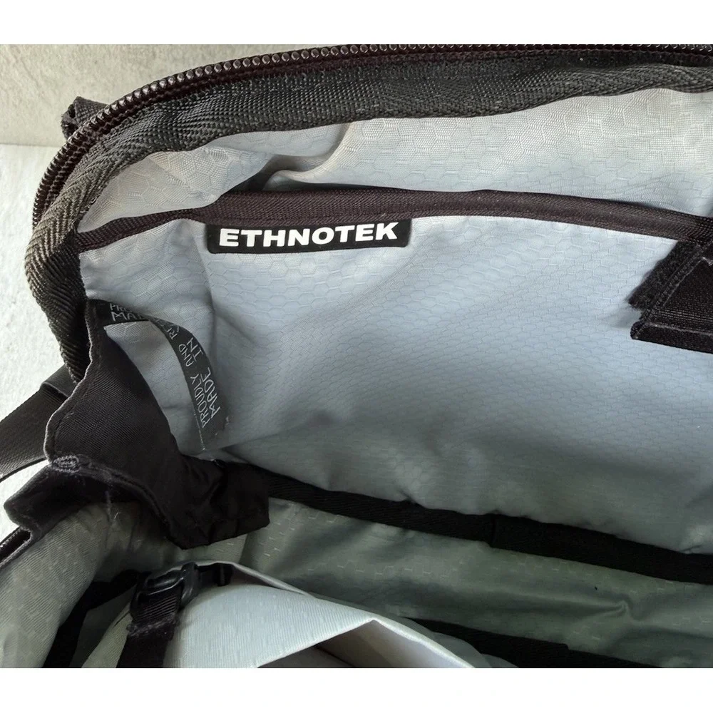 Ethnotek somanya sling